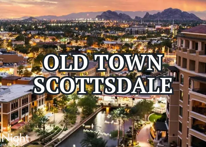 Holiday home Cuvee - 2 Units - Mins To Entertainment District Scottsdale